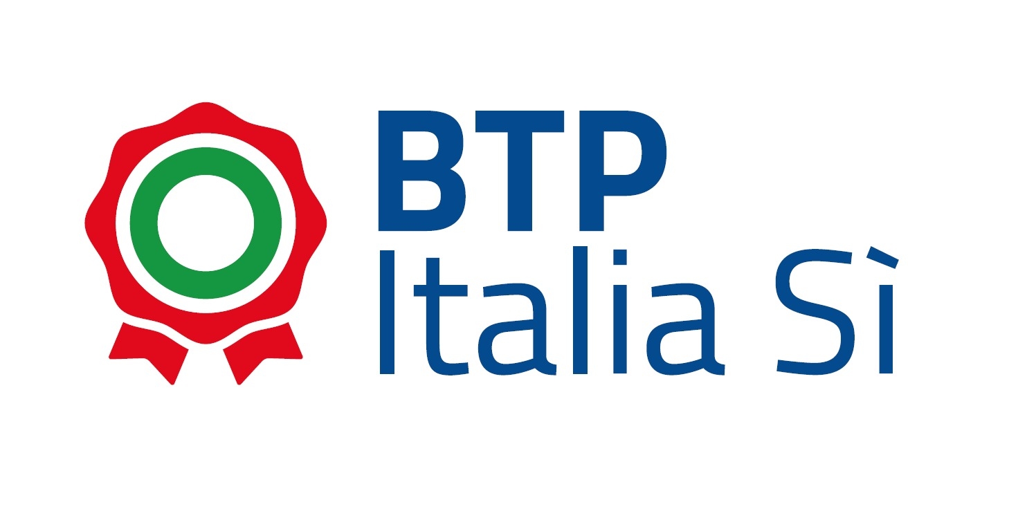 image alt text
